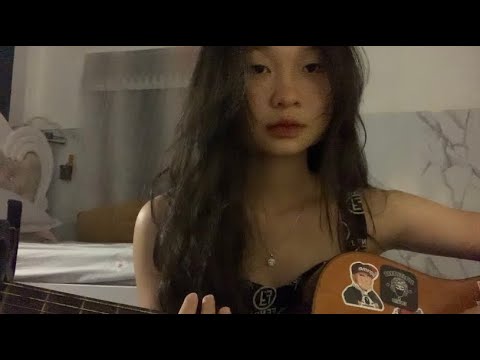 vaicaunoicokhiennguoithaydoi - cover