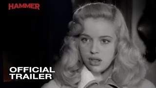 Man Bait / Original Theatrical Trailer (1952)