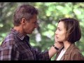 14 - Seasonal Changes.wmv
