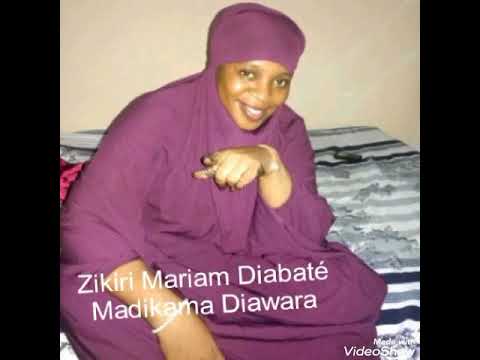 Download Zikiri Mariam 2020 3gp Mp4 Codedwap