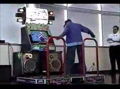 Billiant Khris - Jam Jam Reggae