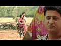 Kakan Movie WhatsApp Status Emotional Marathi Movie Status Kakan Jitendra Joshi Sadstatus