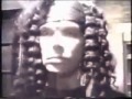 Christian Death Zero Sex