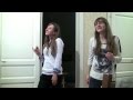 [Cover] Fairy Tail - Don't Think ! Feel (ending 8 ...