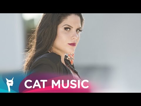 Onny - Un Momento (Lyric Video)