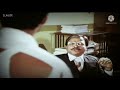 Nana Patekar Dialogue Status Ankush Movie Whatsapp Status Nana Patekar Status Video