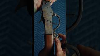 Download lagu Savage Model 72 mp3 Download lagu Savage Model 72 mp3