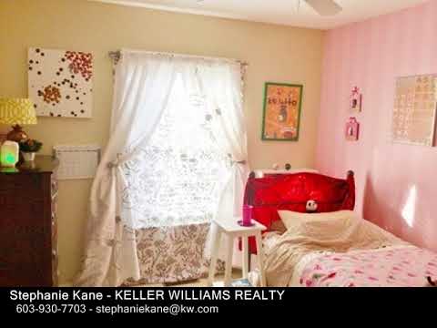 102 Gazebo Circle Unit F, Reading MA 01867 - Condo - Real Estate - For Sale -