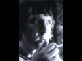 Владимир Высоцкий - Ненормативная лексика, 1980 