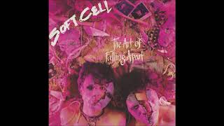 Kitchen Sink Drama Soft Cell