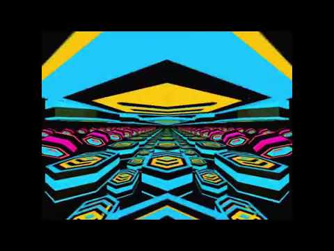 ZDS, Ké - Sweat (Extended Mix)