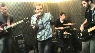 Alogia - Quem Diria #webfestivalda2013