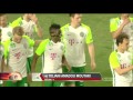 videó: MTK - Ferencváros 1-3, 2017 - Edzői értékelések