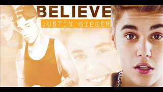 Justin Bieber - Omaha Mall