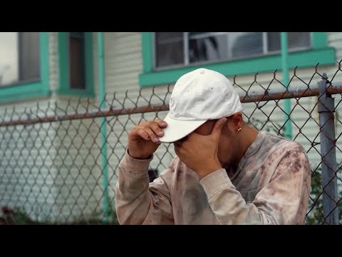 We Focus - When Men Hurt In Silence: Ending Violence Against Men and Boys