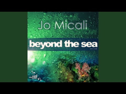 Beyond The Sea (Sweet Euphony Remix)