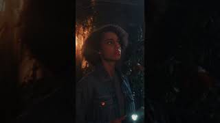 Disney Store Halloween Teaser