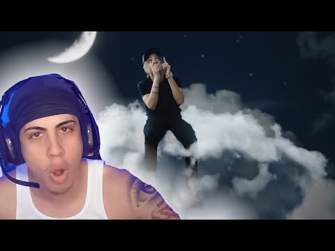 Konvy Reacts to Sugarhill Ddot - Let Ha Go (Offical Music Video)