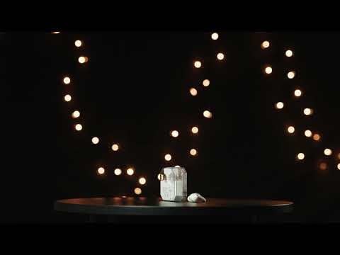 Ghostbuds 2 thumbnail