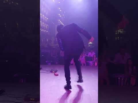 Ивайло Колев в Грифид Хотели - Ivailo Kolev at Grifid Hotels