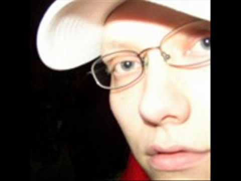 Dreamerz- Föld -feat. Rydu-.wmv