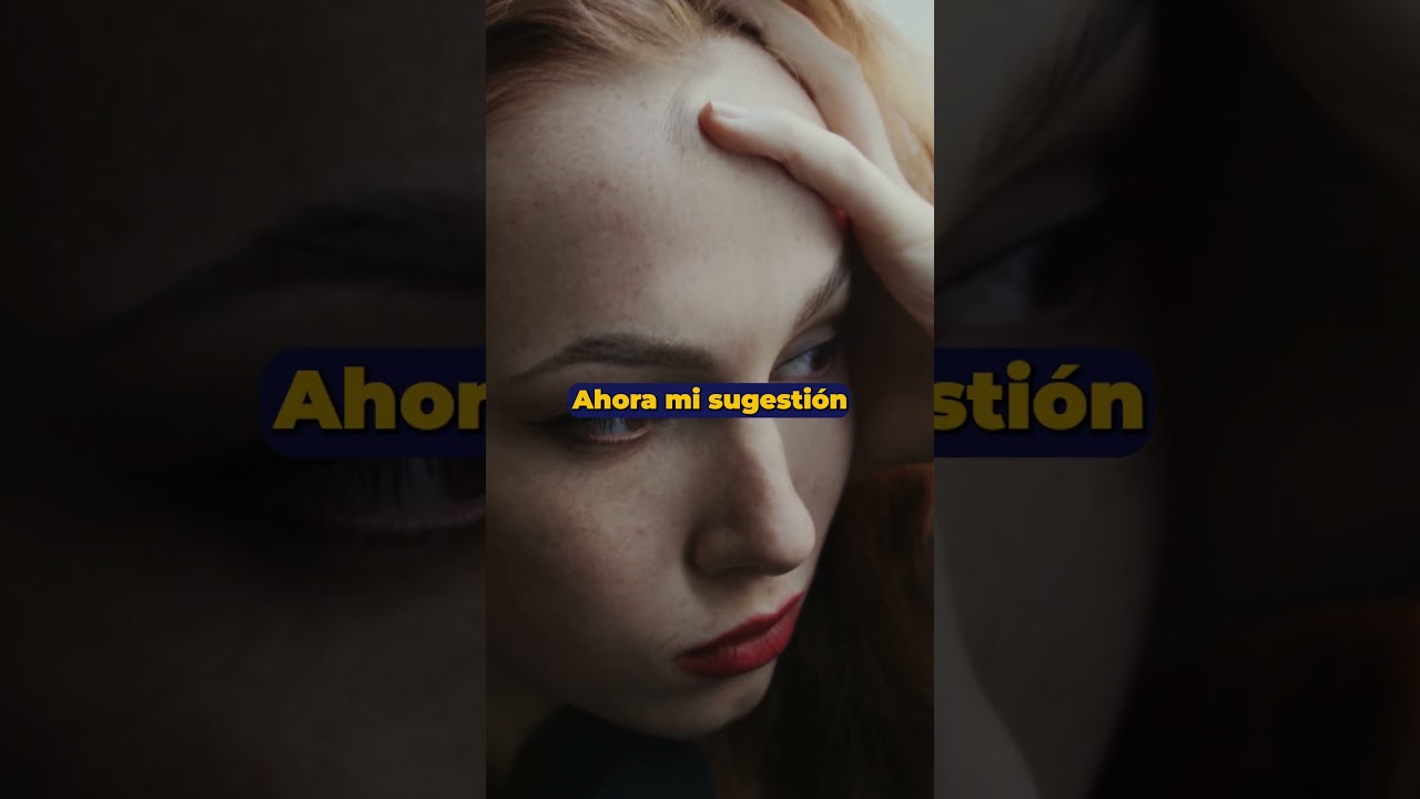 Ricardo Vacarezza Etcheverry-39