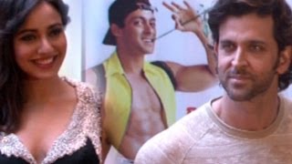 Vashu Bhagnani’s Silver Jubilee Celebrations