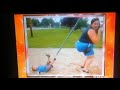 Afv Honorable Mentions S19e12