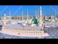 Maula Ya Salli Wa Sallim Arabic WhatsApp Status Video Middu44 Creation