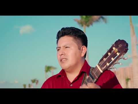 Los afanes - Trio Misión