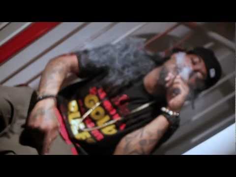 Jae Mac Ft. Young Knoes " LOADED "