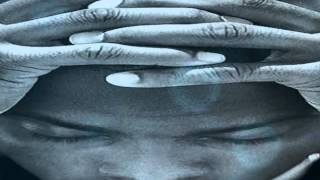 Al Jarreau Bob James David Sanborn   Since I Fell For You