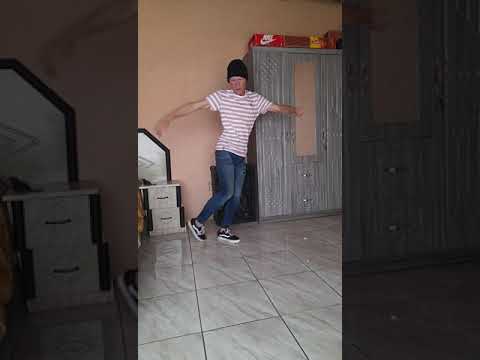 message to survivor pila dancers