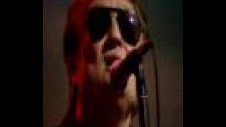 BUDKA SUFLERA - I tylko gwiazda - blask jej znikomy