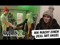 Nik Hintergeht Kim 1891 Berlin Tag Nacht
