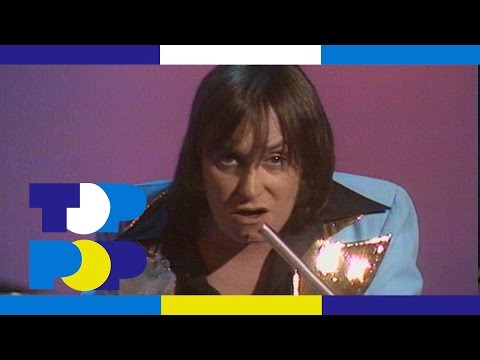 youtube video placeholder