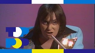 Mud - Show Me You&#39;re A Woman • TopPop