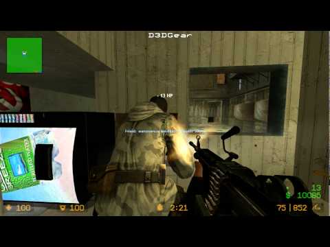 zm lila panic beach 2 raw (EUFRAG.COM)