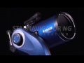 Meade Instruments | StarNavigator NG (Next Generation)