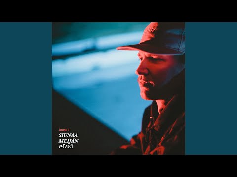 Siunaa meijän päivä