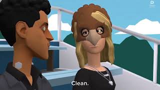 Download lagu SuWoop mp3