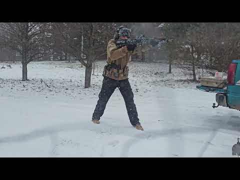 #ForcedAutoTrigger #supersafe  