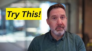 Is Your Content Getting Ignored? Here’s What To Do Now