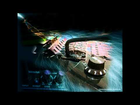 Milos Jeremic - Snovi.wmv