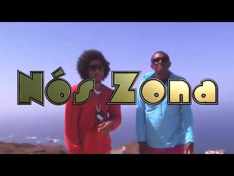 Bnine Pantera _ noz  zona feat.vidjy
