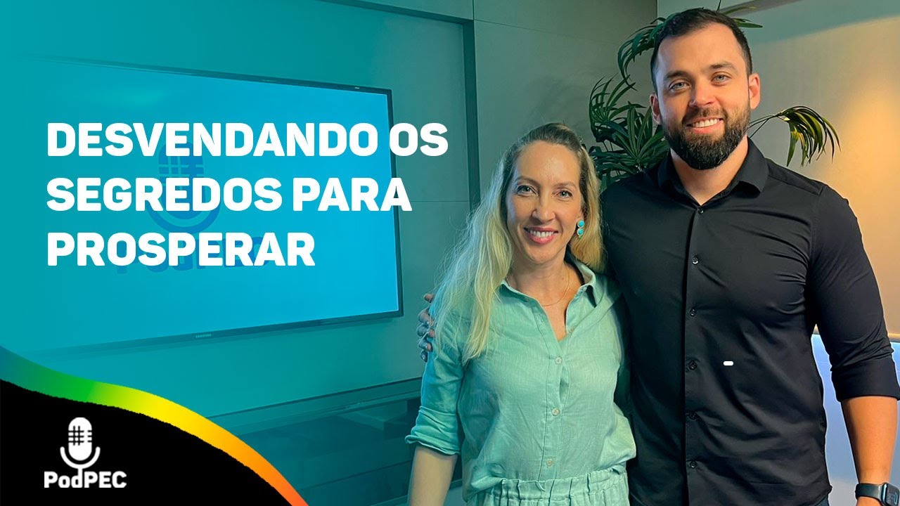 Imagem 7