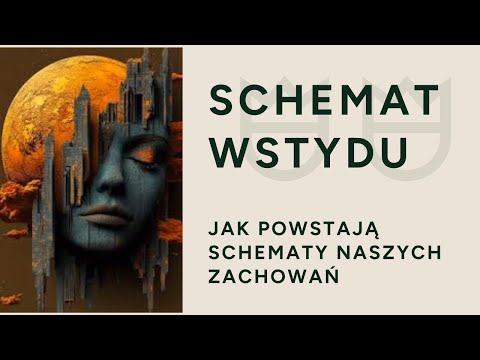 Schematy, które są naszym więzieniem