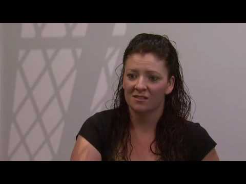 My Story ... Slings Taking Control