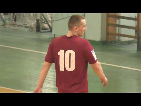 10 КУ 6 Булат – Клондайк