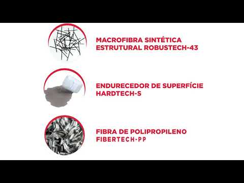 Confira mais um vídeo da TEC-MACHINE Confira mais um vídeo da TEC-MACHINE